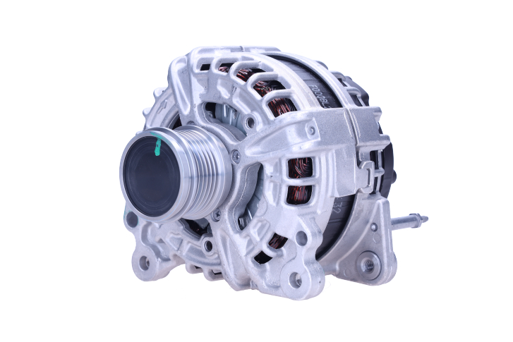 Alternatore Volkswagen 140A