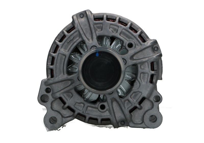 Dynamo Volkswagen 140A