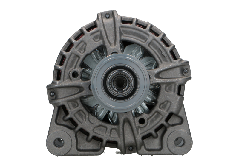 Dynamo Renault 150A