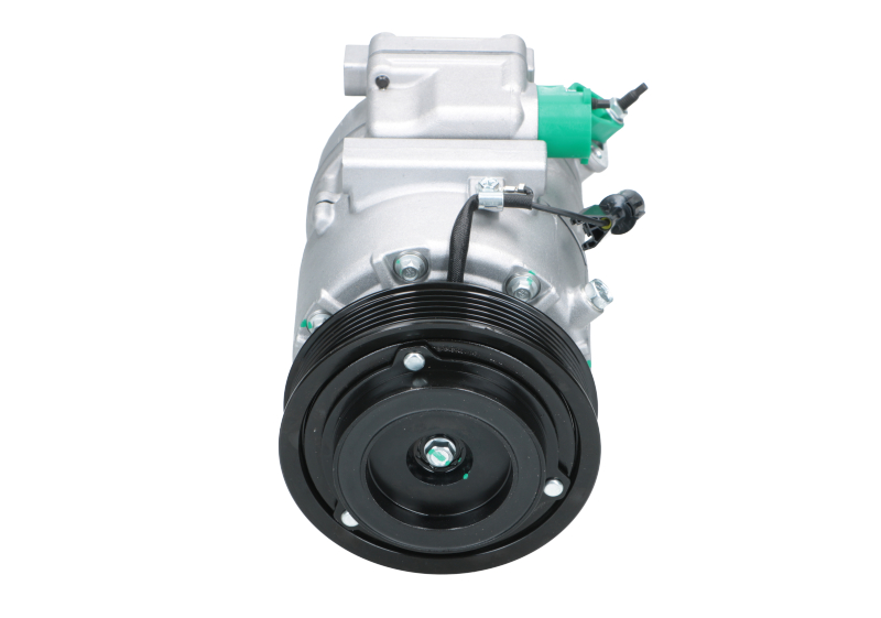 Airco Compressor Kia/Hyundai