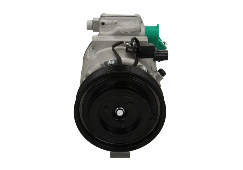 Airco Compressor Kia/Hyundai