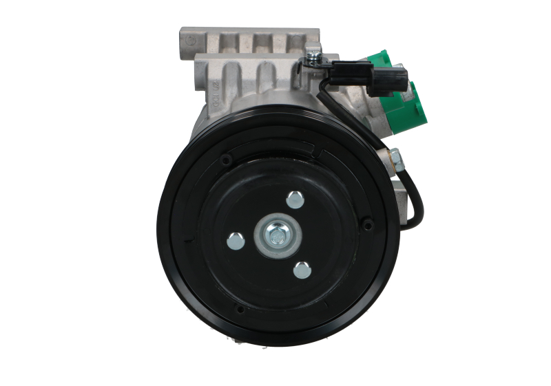 Airco Compressor Kia/Hyundai