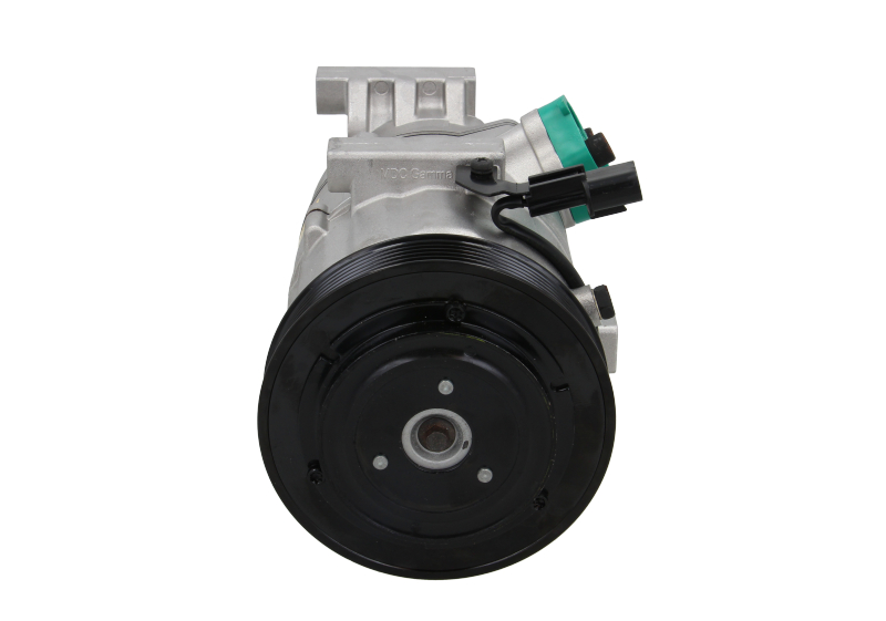 Airco Compressor Kia/Hyundai