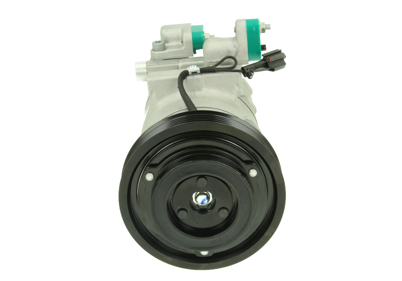 Airco Compressor Kia/Hyundai