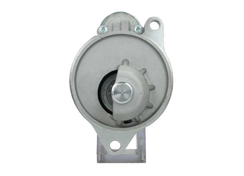 Starter Ford USA 1.4 kw