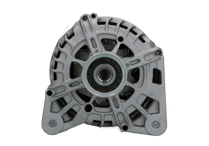 Dynamo Renault 150A
