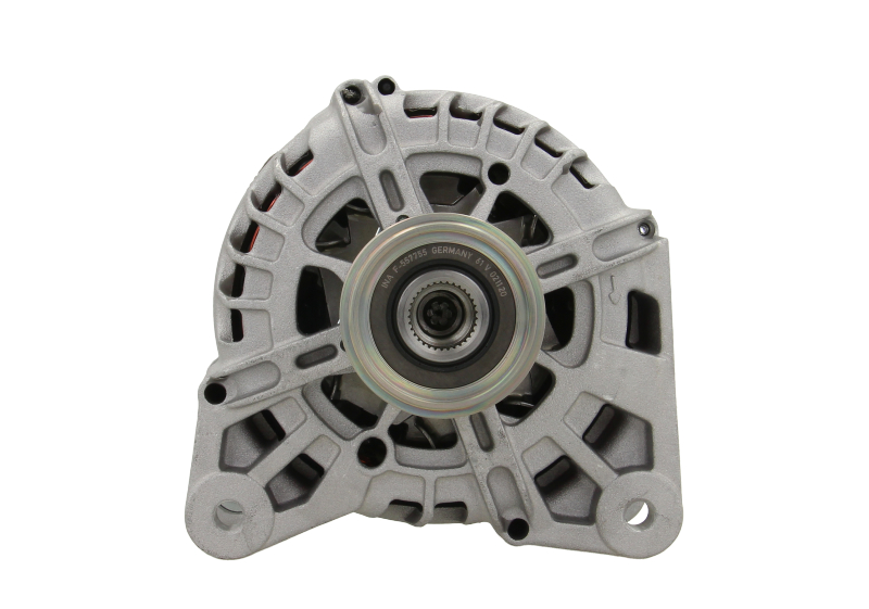 Dynamo Renault 150A