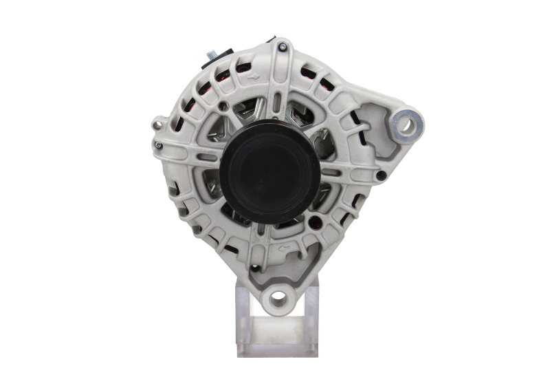 Dynamo Ford 150A