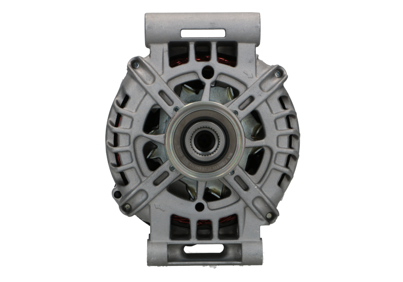 Dynamo Citroën 150A