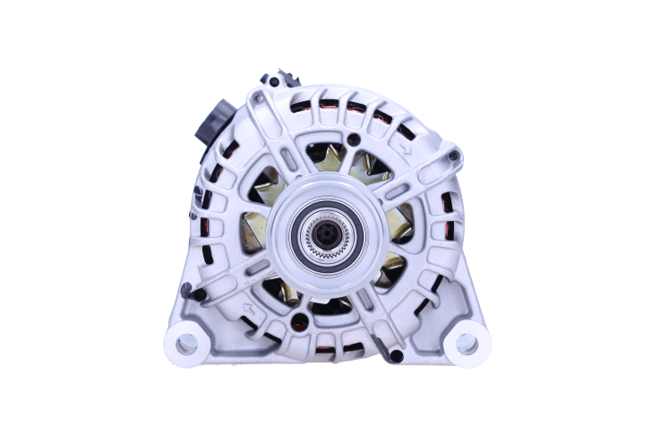 Dynamo Citroën/Peugeot 150A