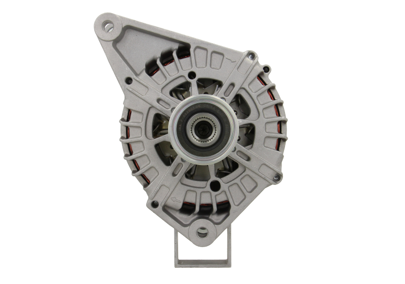 Dynamo Chrysler 180A