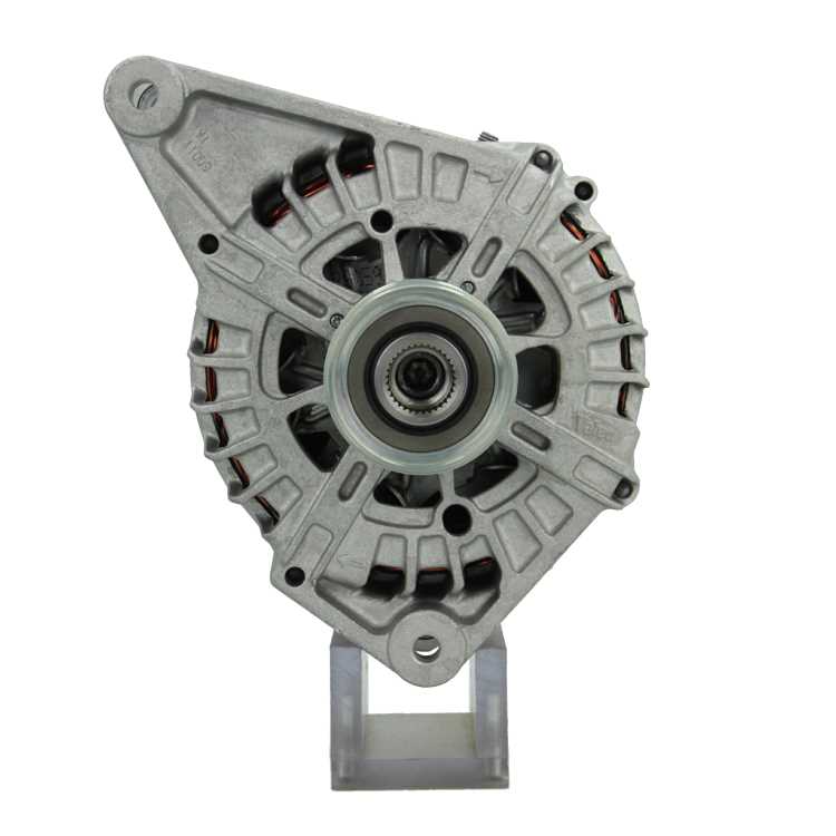 Dynamo Chrysler 180A