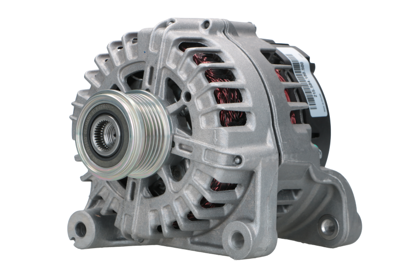 Alternator BMW 180A