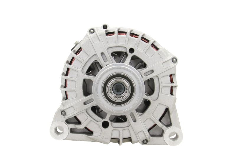 Dynamo Citroen / Peugeot 180A