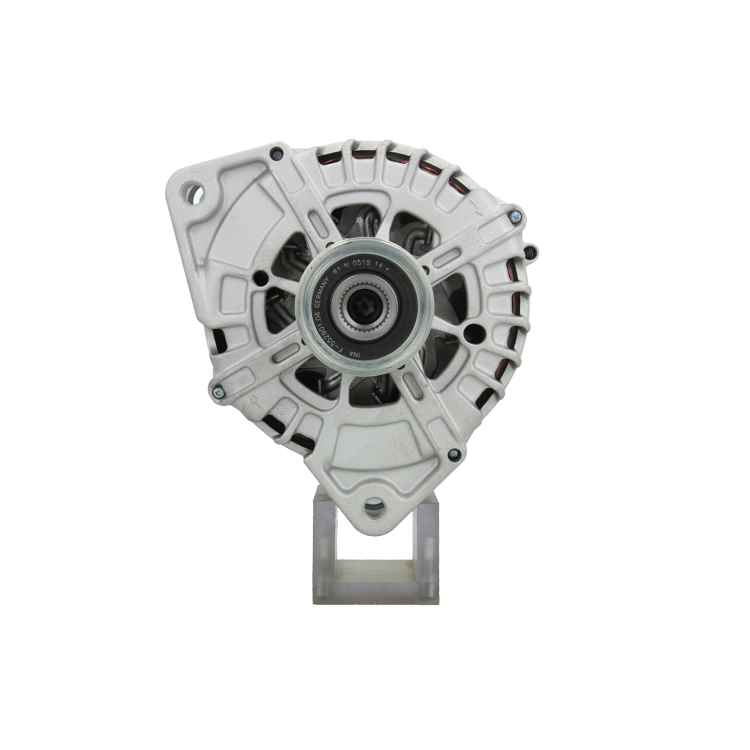 Dynamo Mercedes 180A