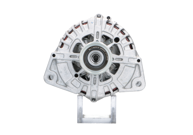 Dynamo Mercedes 180A
