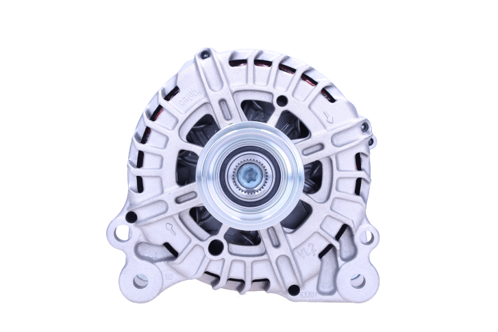 Dynamo Volkswagen 180A