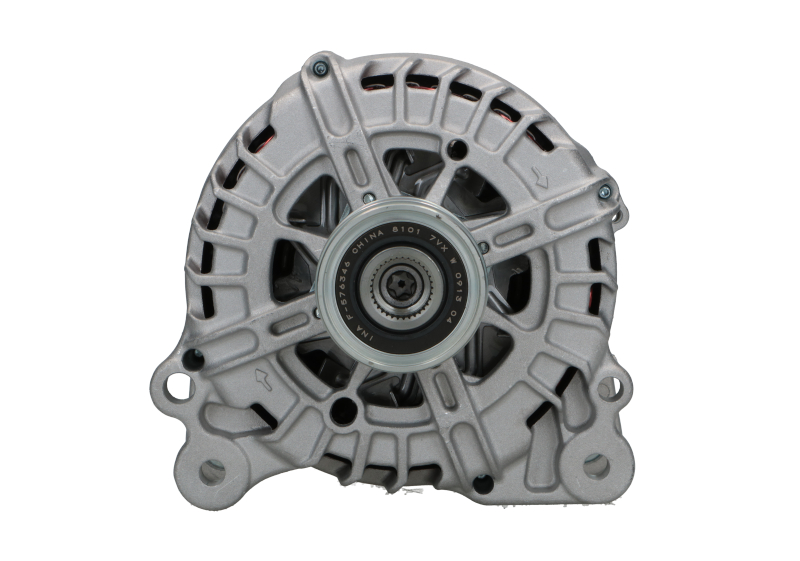 Dynamo Volkswagen 180A