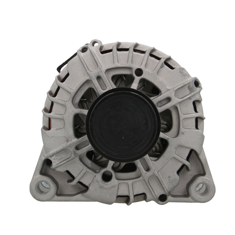 Dynamo Ford 180A