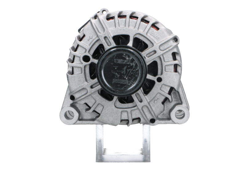 Dynamo Ford 180A