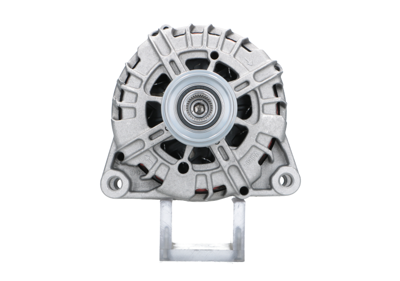 Dynamo Citroën / Peugeot 180A