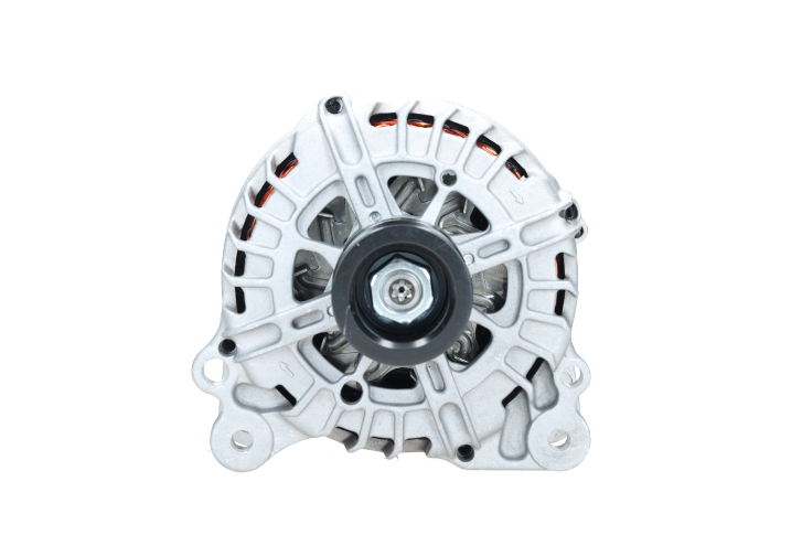 Dynamo Volkswagen 180A