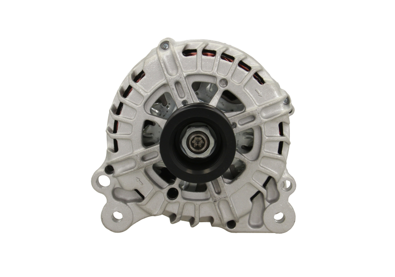 Dynamo Volkswagen 180A
