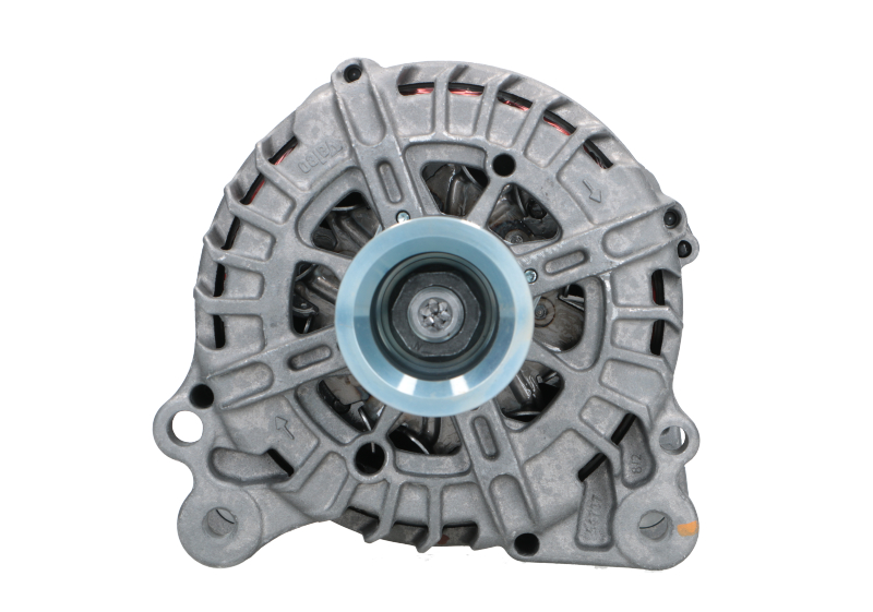 Dynamo Volkswagen 180A