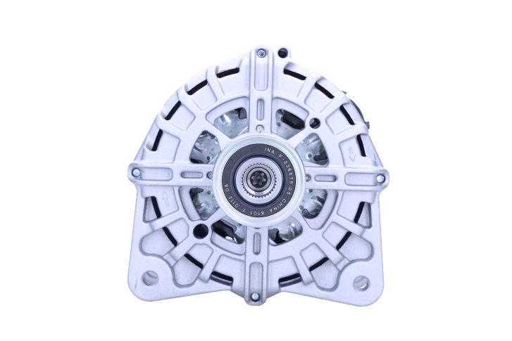 Dynamo Renault 180A