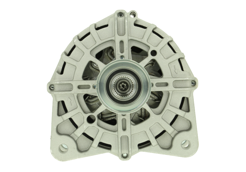 Dynamo Renault 180A