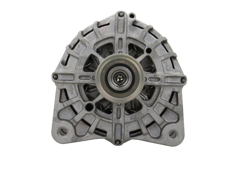 Dynamo Renault 180A