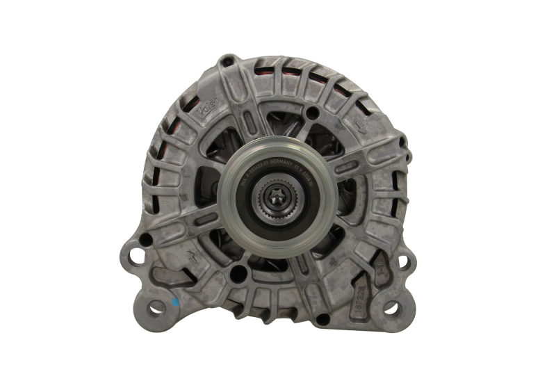 Dynamo VW 180A