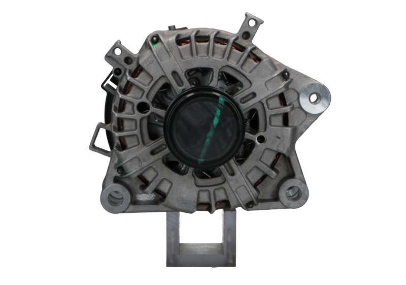 Dynamo Ford 240A