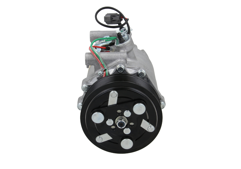 Airco Compressor Honda