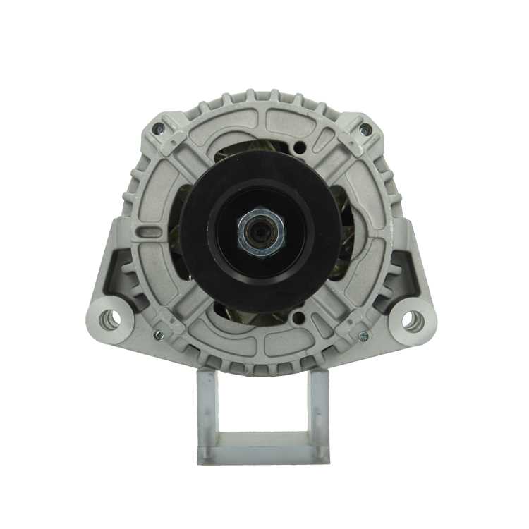 Dynamo John Deere 115A