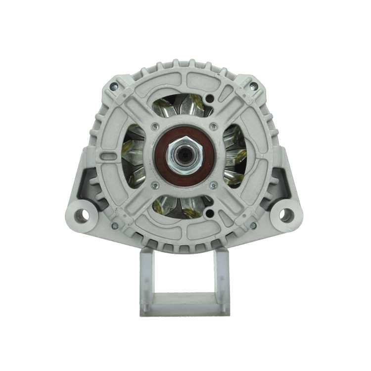 Dynamo John Deere 150A