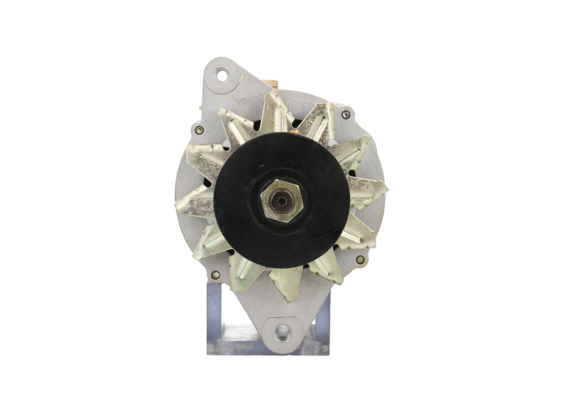 Dynamo Opel 70A