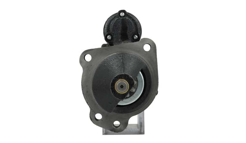 Starter John Deere 4.2 kw