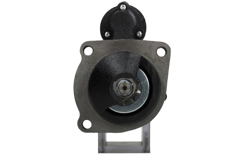 Starter Perkins 3.2 kw