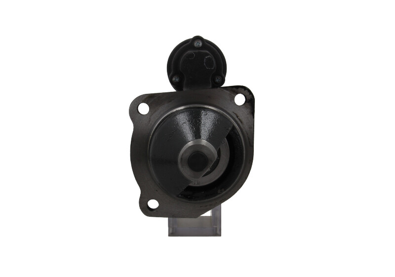 Starter Deutz 4.0 kw