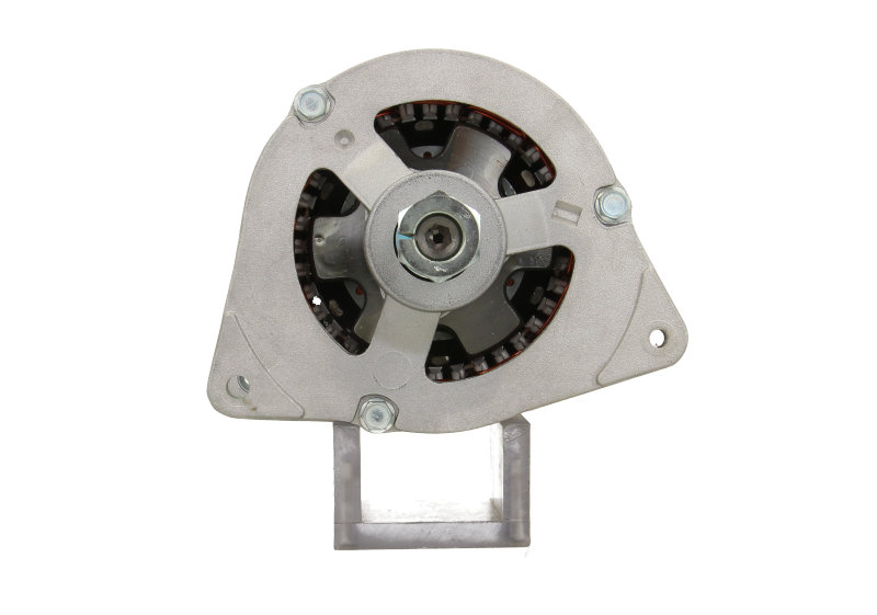 Dynamo Ford 30A