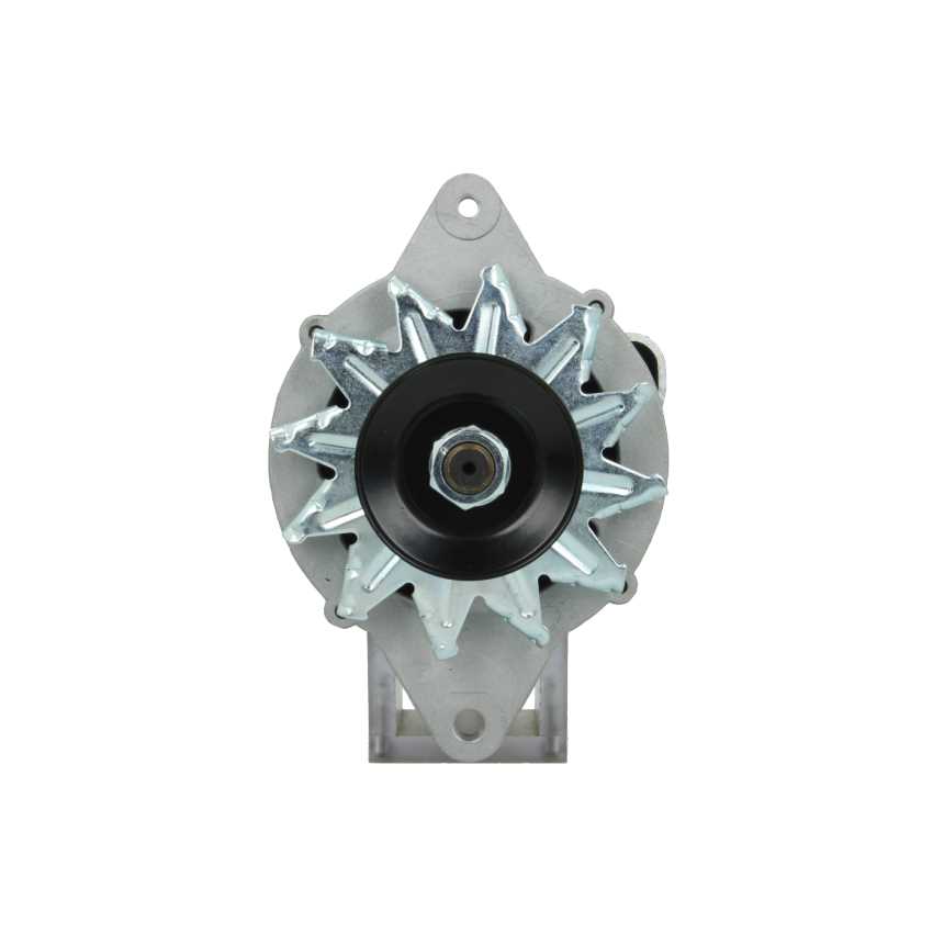 Dynamo Nissan 40A