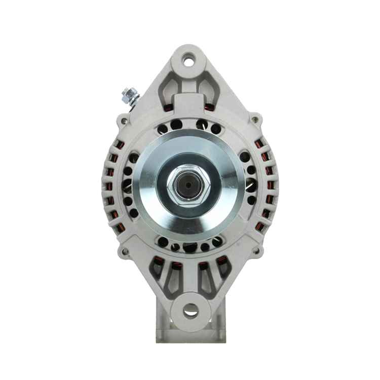 Dynamo Nissan 65A