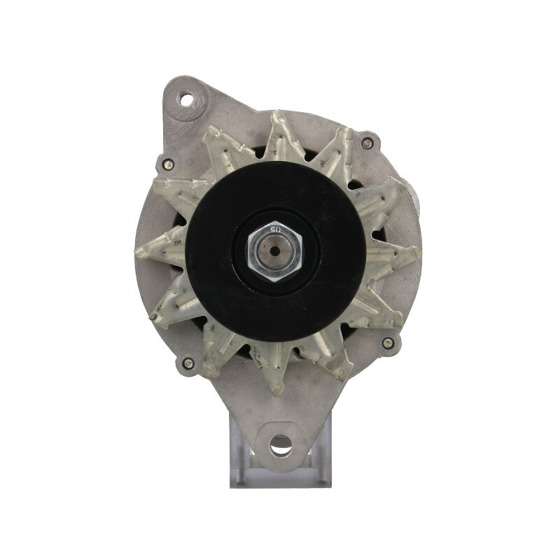 Dynamo Opel 70A