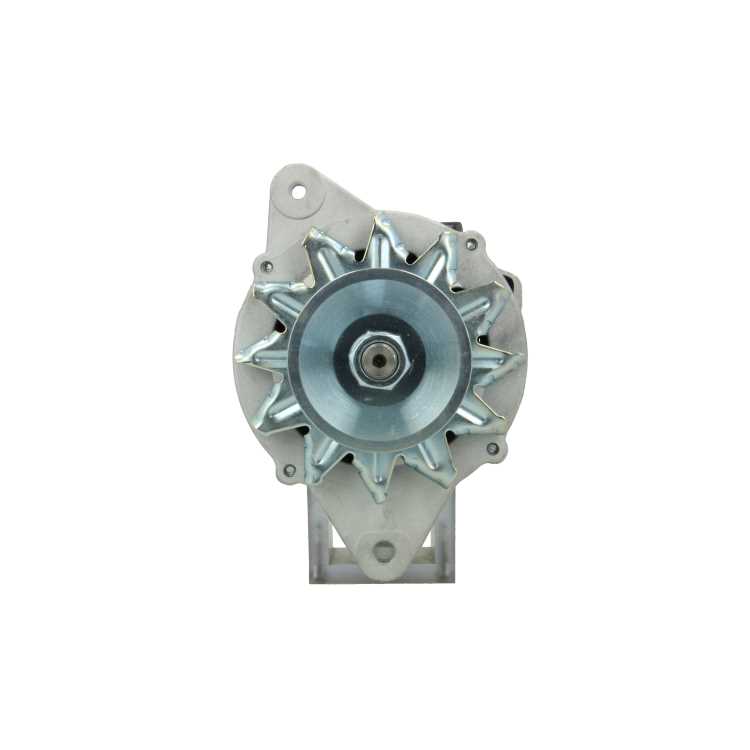 Dynamo Opel 70A