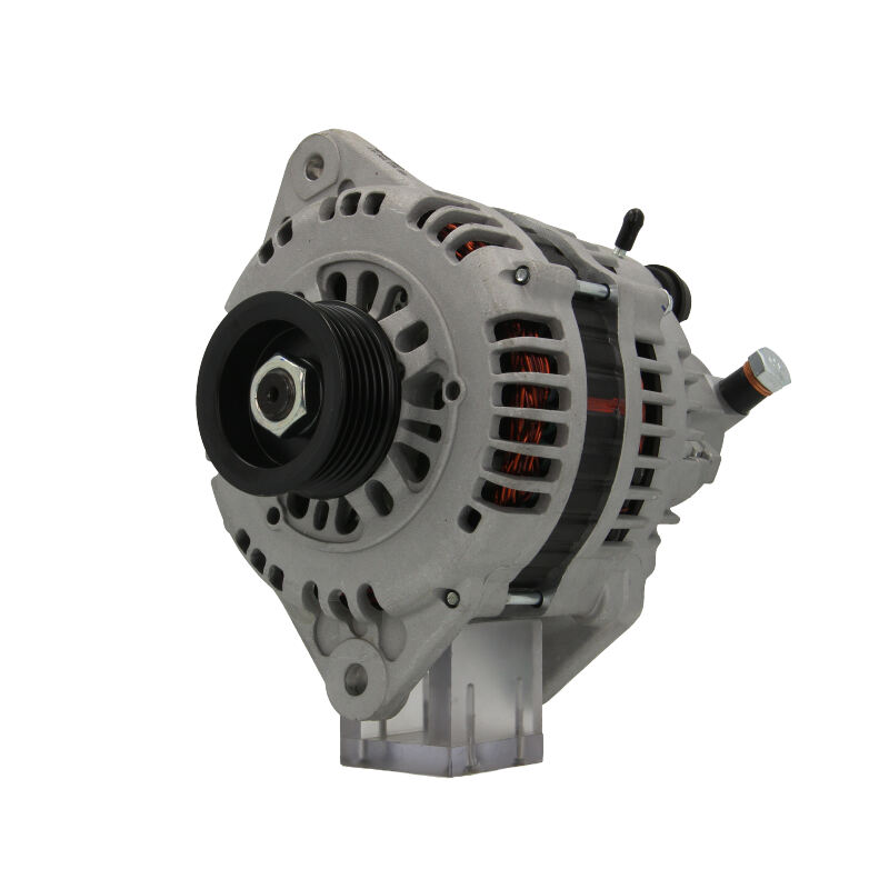 Dynamo Opel 70 Amp