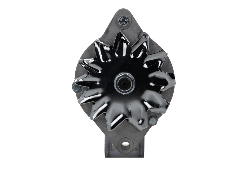 Dynamo Massey Ferguson 70A