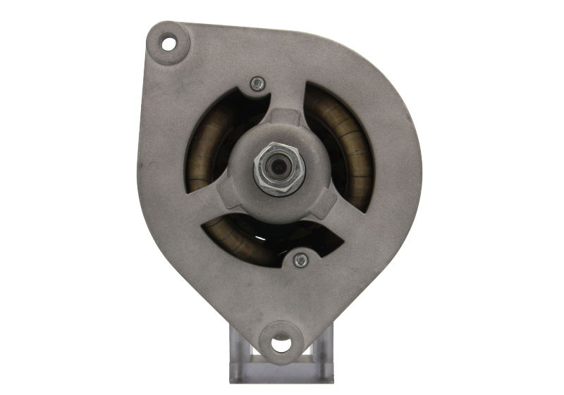 Dynamo Massey Ferguson 22A