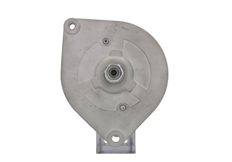 Dynamo Massey Ferguson 11A