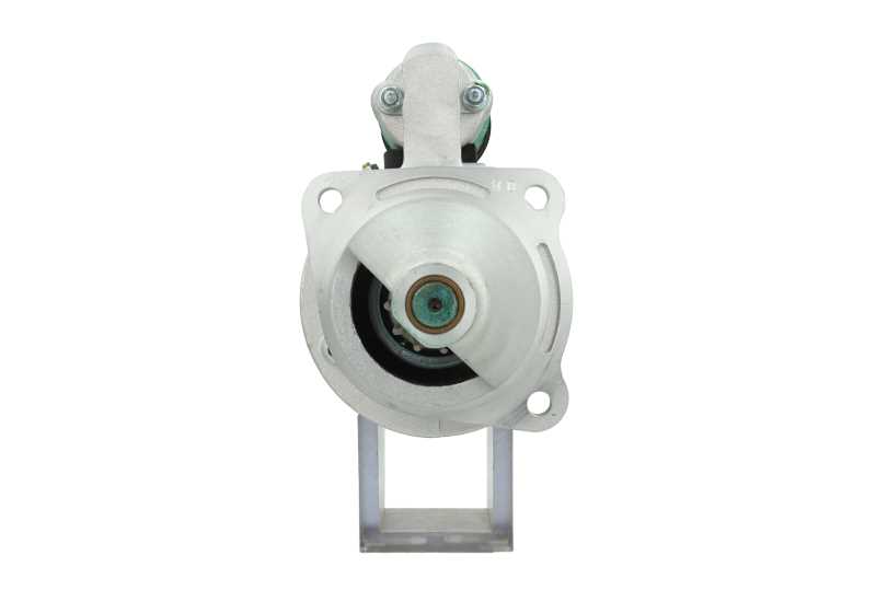 Starter Valmet 2.8 kw